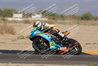 media/Oct-07-2023-CVMA (Sat) [[f84d08e330]]/Race 9 Amateur Supersport Middleweight/